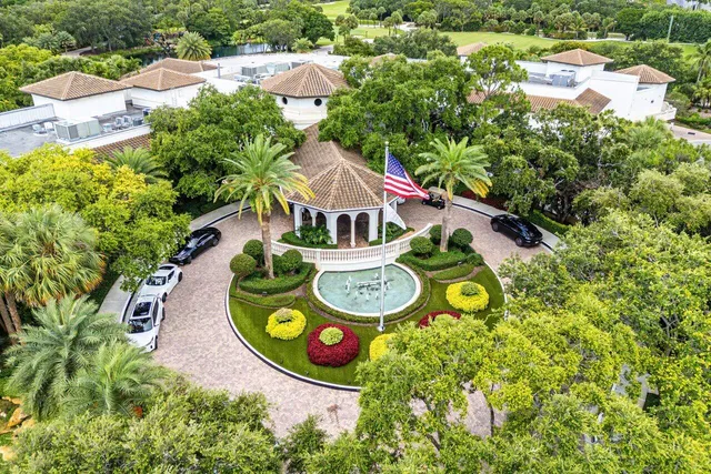 $6,250,000 | 16467 Brookfield Estates Way, Delray Beach, FL 33446