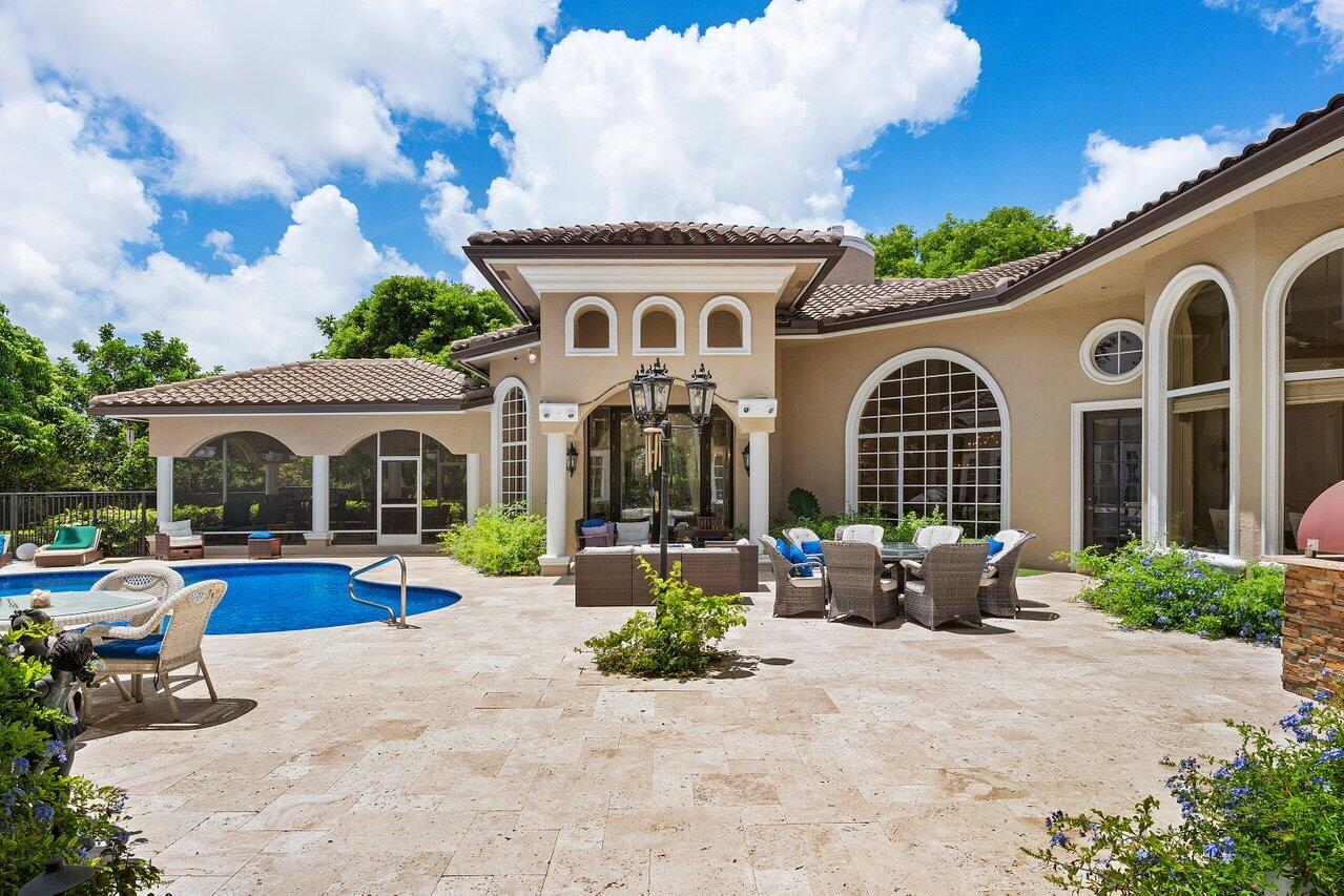 16467 Brookfield Estates Way Delray Beach, FL 33446 - Photo 10 of 78 16467 Brookfield Estates
