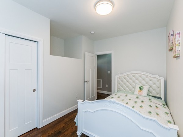 43-45 Kenmere Road, Unit 1 Medford, MA 02155 - Photo 13 of 30 Gallery Image 13