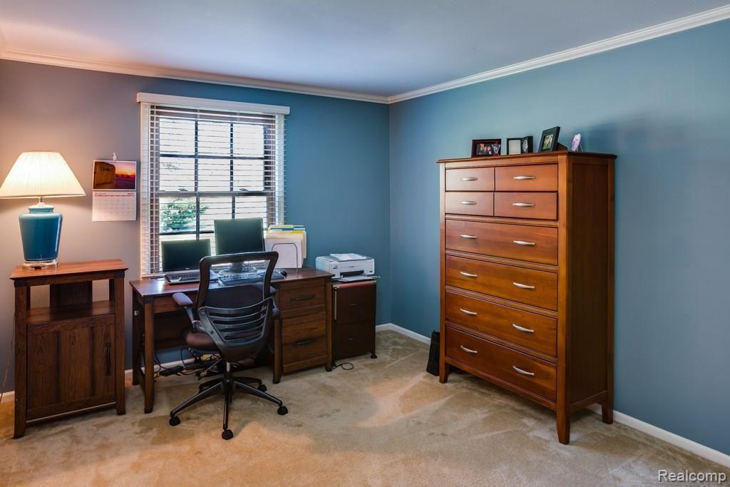 668 Burns Road Milford, MI 48381 - Photo 19 of 24 TP-20150906-0062-ENF-Reduced.jpg