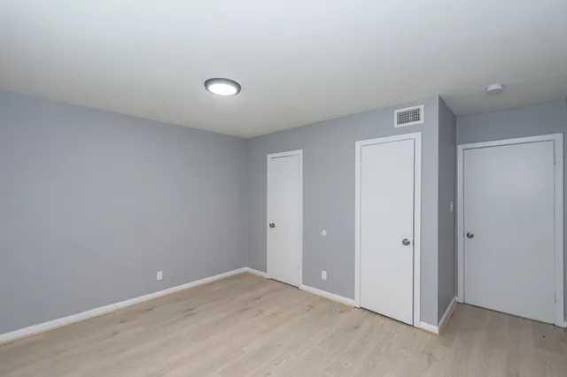 a bathroom with a sink toilet and bathtub