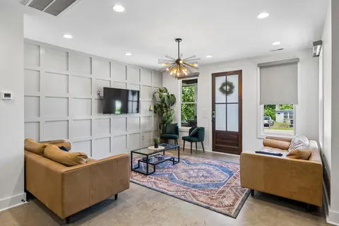 $559,000 | 860 Seymour Avenue, Nashville, TN 37206