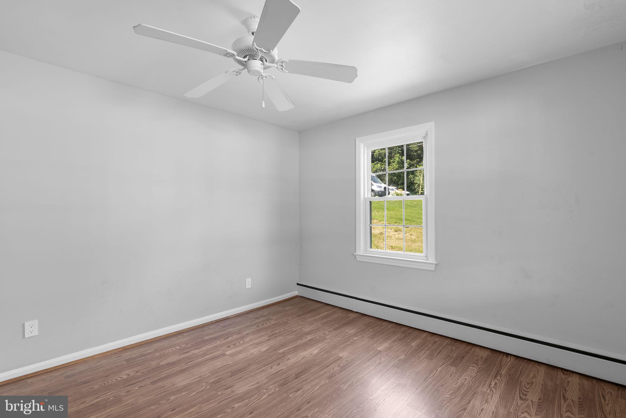 25810 Frederick Road Clarksburg, MD 20871 - Photo 9 of 30 Gallery Image 9