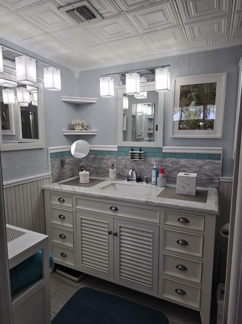 1950 Southwest Palm City Road, Unit 10106 Stuart, FL 34994 - Photo 6 of 8 6