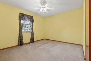 5648 Spring Hill Road Grove City, OH 43123 - Photo 19 of 40 Bed #1