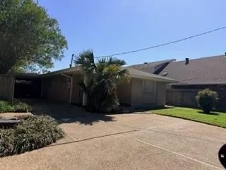 $2,600 | 4332 Avron Boulevard, Metairie, LA 70006