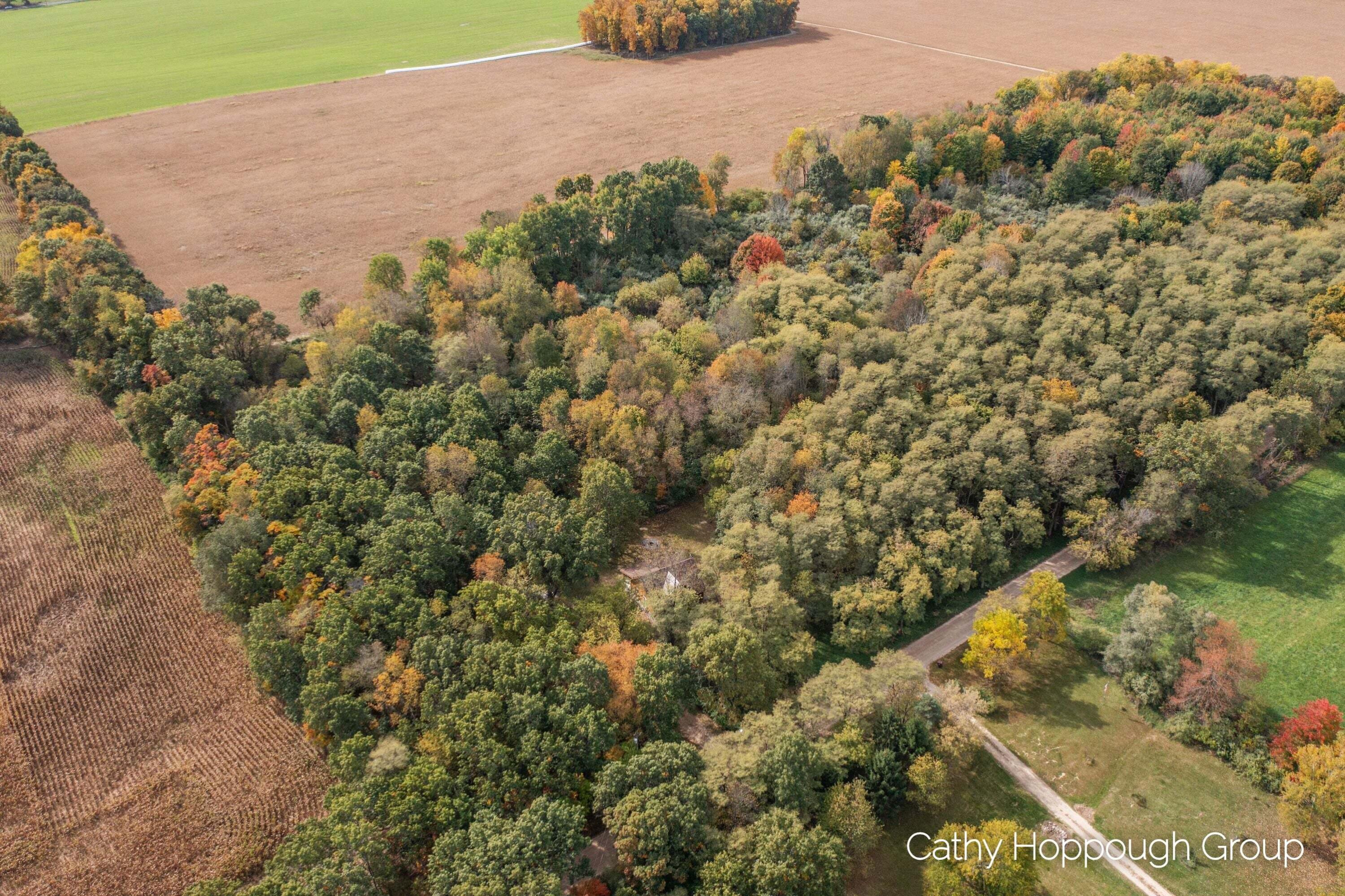 3982 East Bricker Road Fenwick, MI 48834 - Photo 24 of 27 3982 E Bricker_203