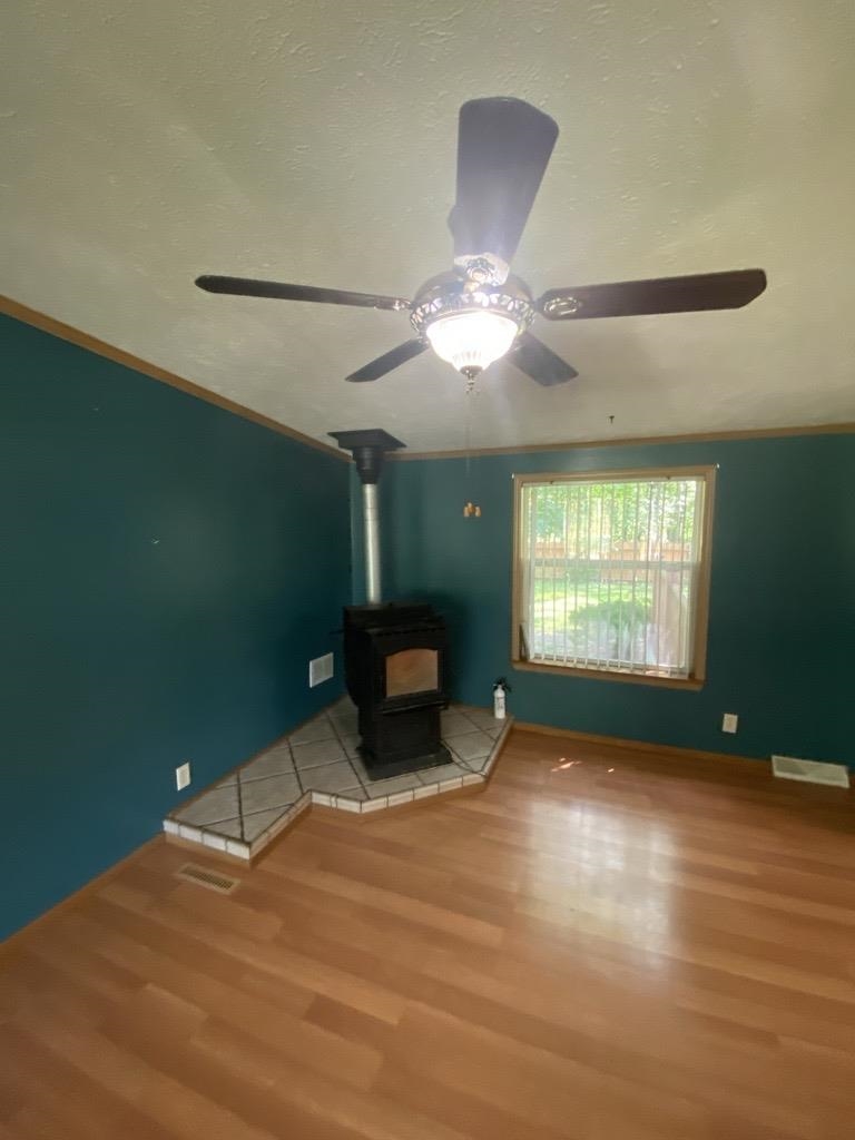 1865 Maple Road Gladwin, MI 48624 - Photo 10 of 21