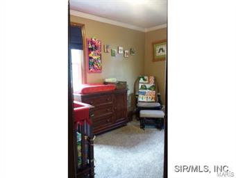 418 Doerr Street Roxana, IL 62084 - Photo 9 of 21 Gallery Image 9
