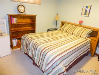 418 Doerr Street Roxana, IL 62084 - Photo 10 of 21 Gallery Image 10