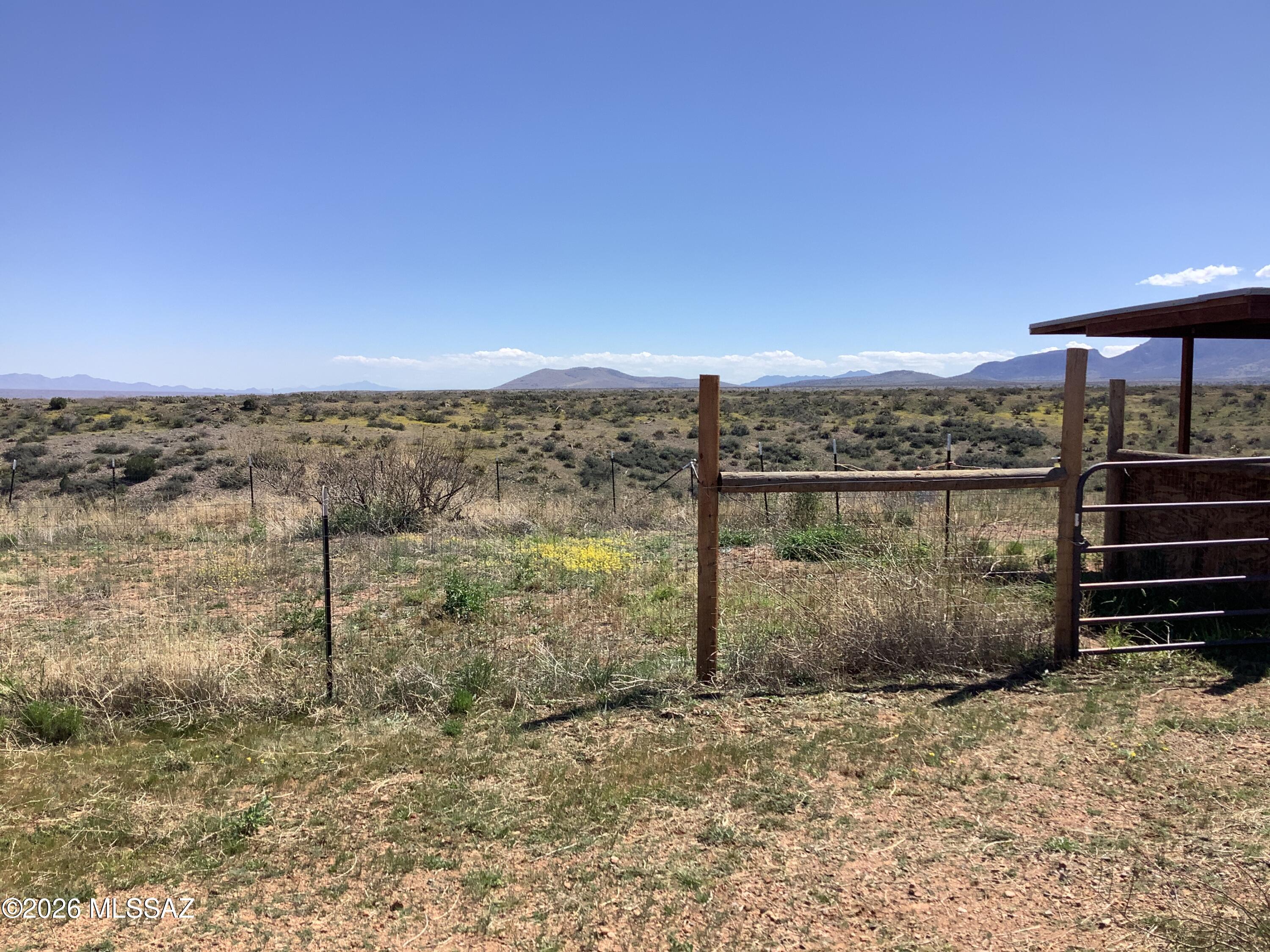 40.00-ac South Highpoint Rnch Road, Unit 307 Willcox, AZ 85643 - Photo 24 of 35