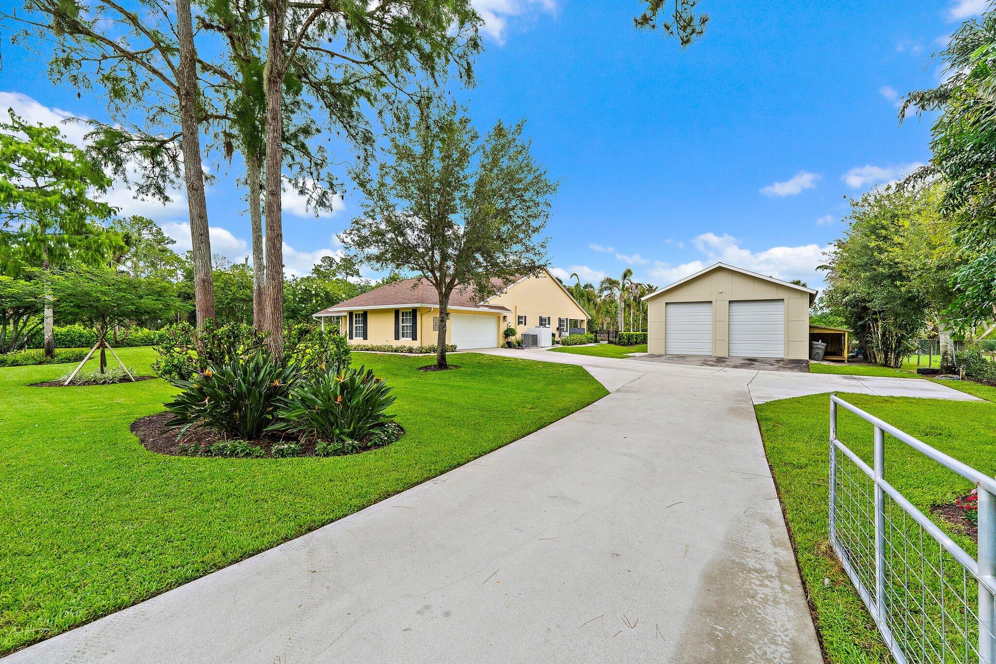 16236 Randolph Siding Road Jupiter Farms, FL 33478 - Photo 64 of 81 024-16236RandolphSidingRd-Jupiter-SMALL