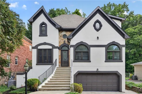 $975,000 | 1419 Cartecay Drive Northeast, Atlanta, GA 30319