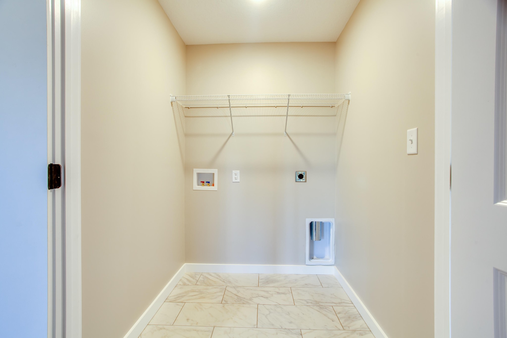 5903 Whisper Ridge Lane Corryton, TN 37721 - Photo 27 of 31 Gallery Image 27
