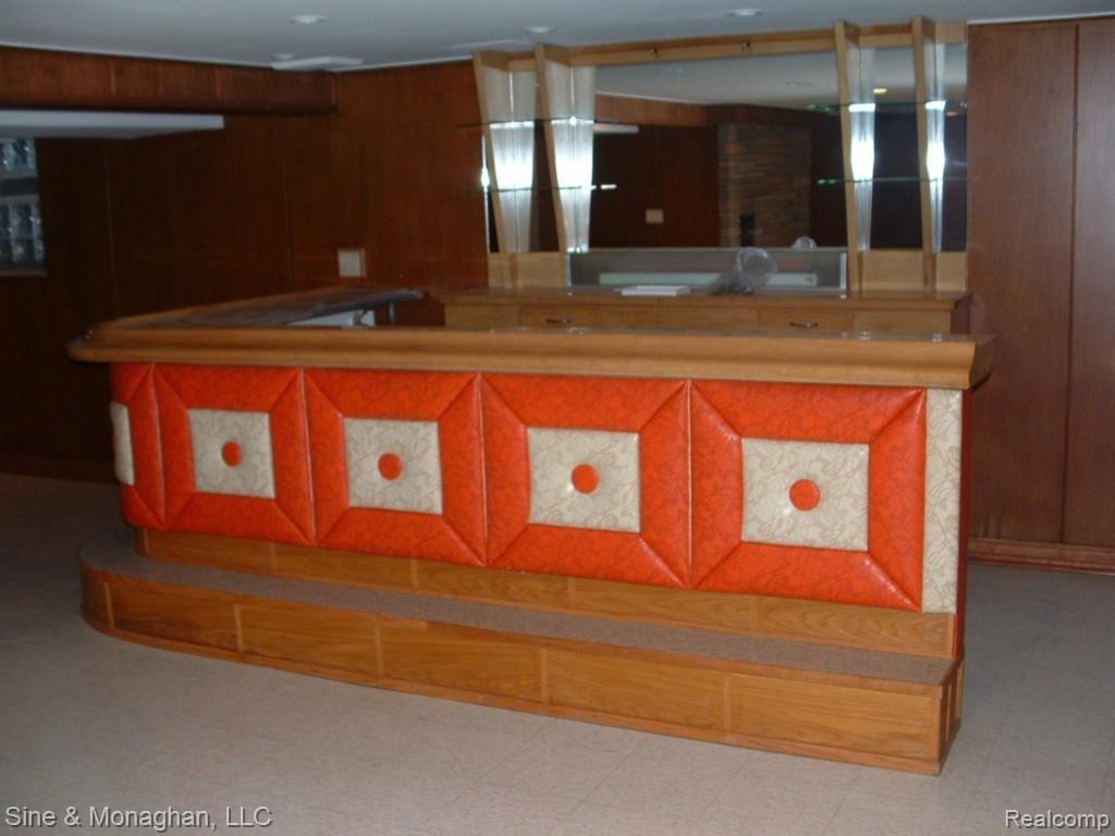 254 Stephens Road Grosse Pointe, MI 48236 - Photo 16 of 22 DSCF0381.jpg