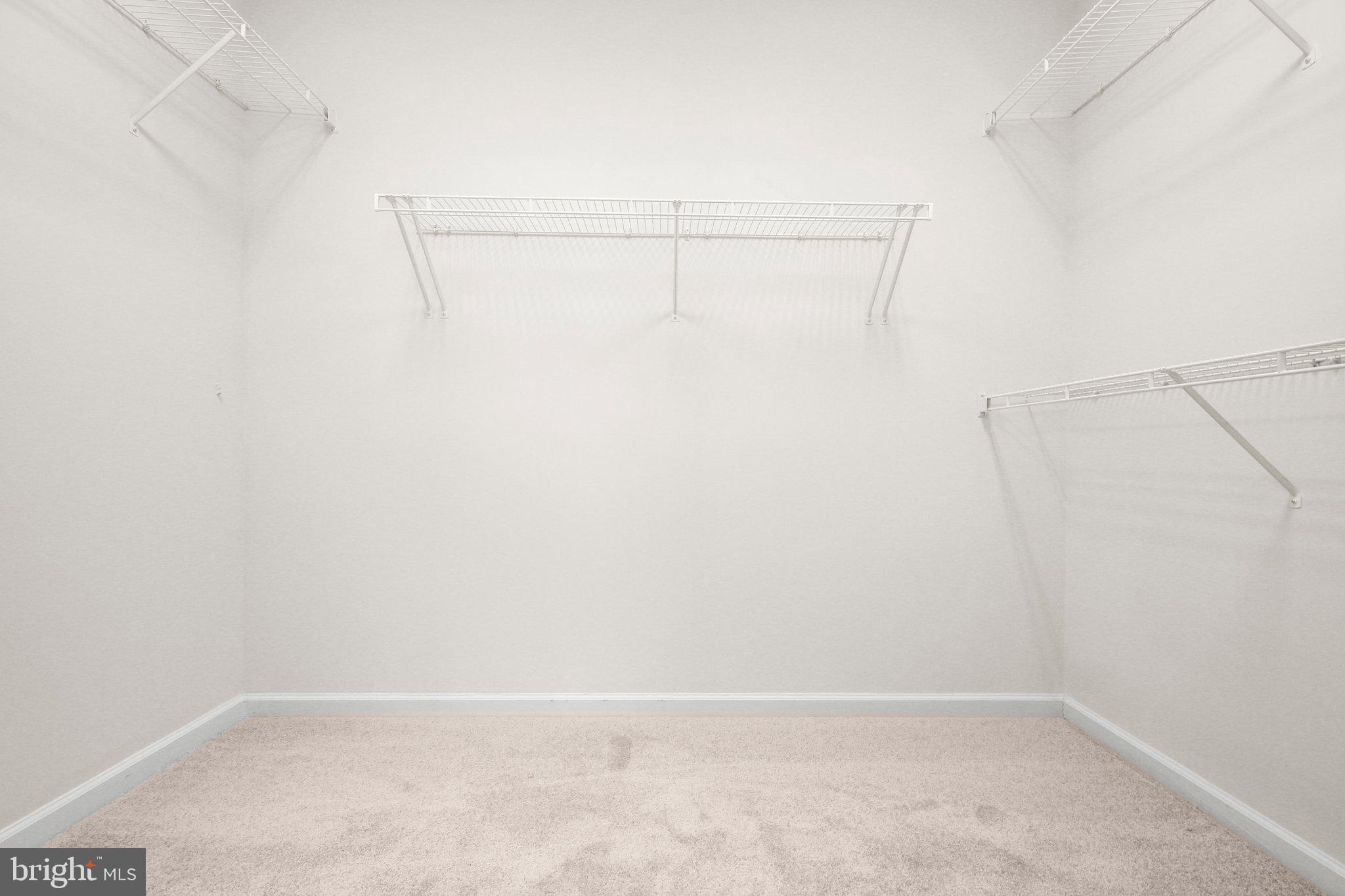 14 Sugargrove Court Fredericksburg, VA 22406 - Photo 25 of 63 a view of small space