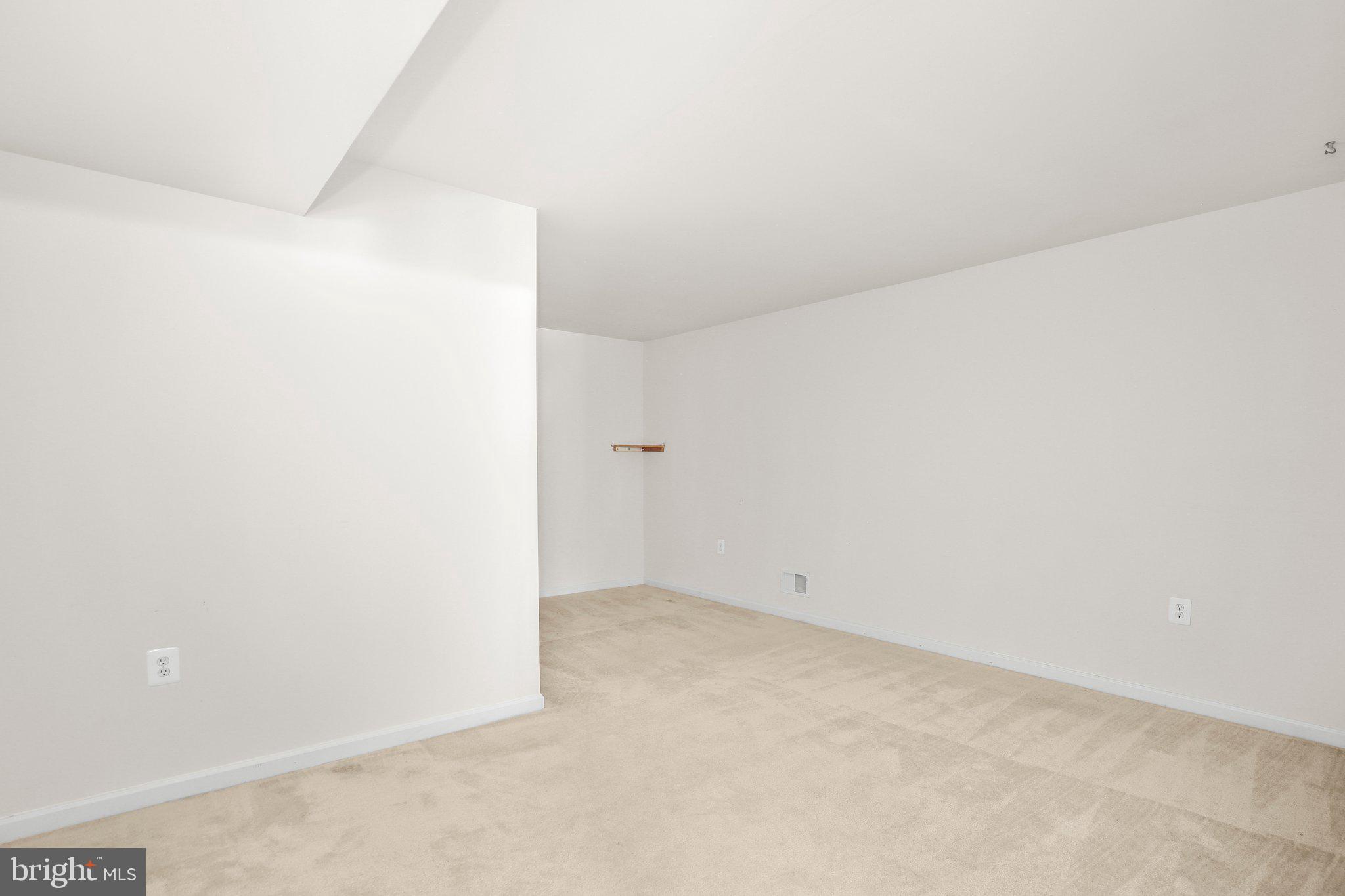 14 Sugargrove Court Fredericksburg, VA 22406 - Photo 36 of 63 a view of small space