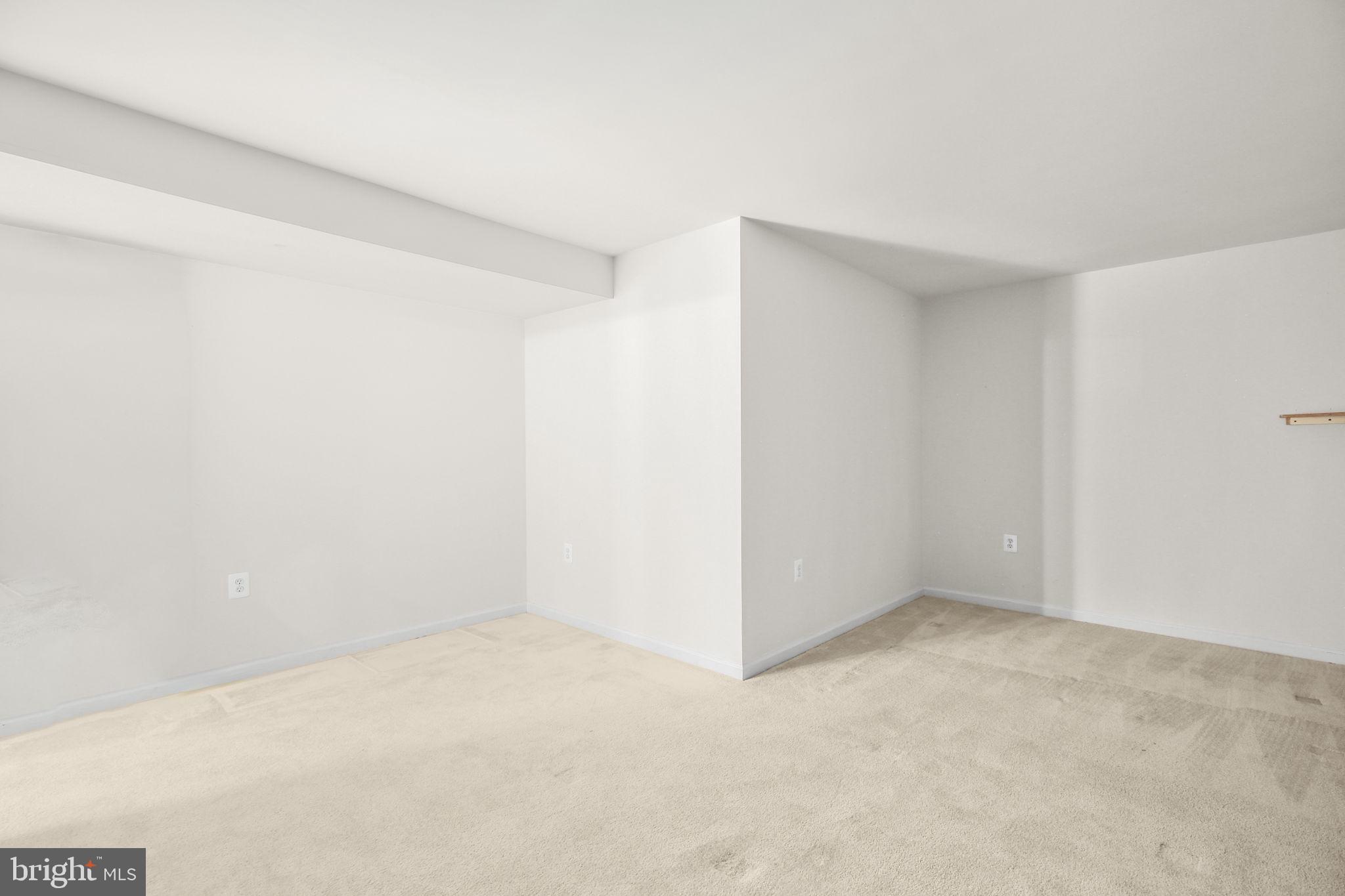 14 Sugargrove Court Fredericksburg, VA 22406 - Photo 37 of 63