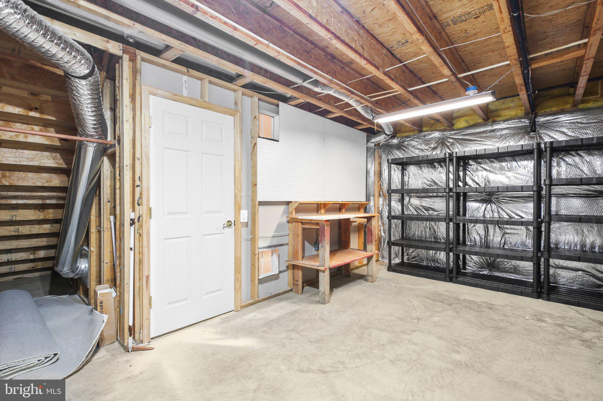 14 Sugargrove Court Fredericksburg, VA 22406 - Photo 40 of 63