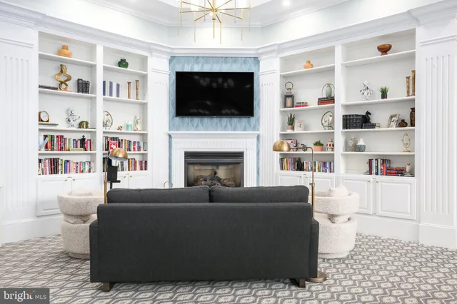 $449,000 | 14 Sugargrove Court, Fredericksburg, VA 22406