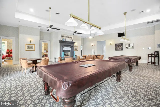 $449,000 | 14 Sugargrove Court, Fredericksburg, VA 22406