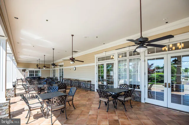 $449,000 | 14 Sugargrove Court, Fredericksburg, VA 22406