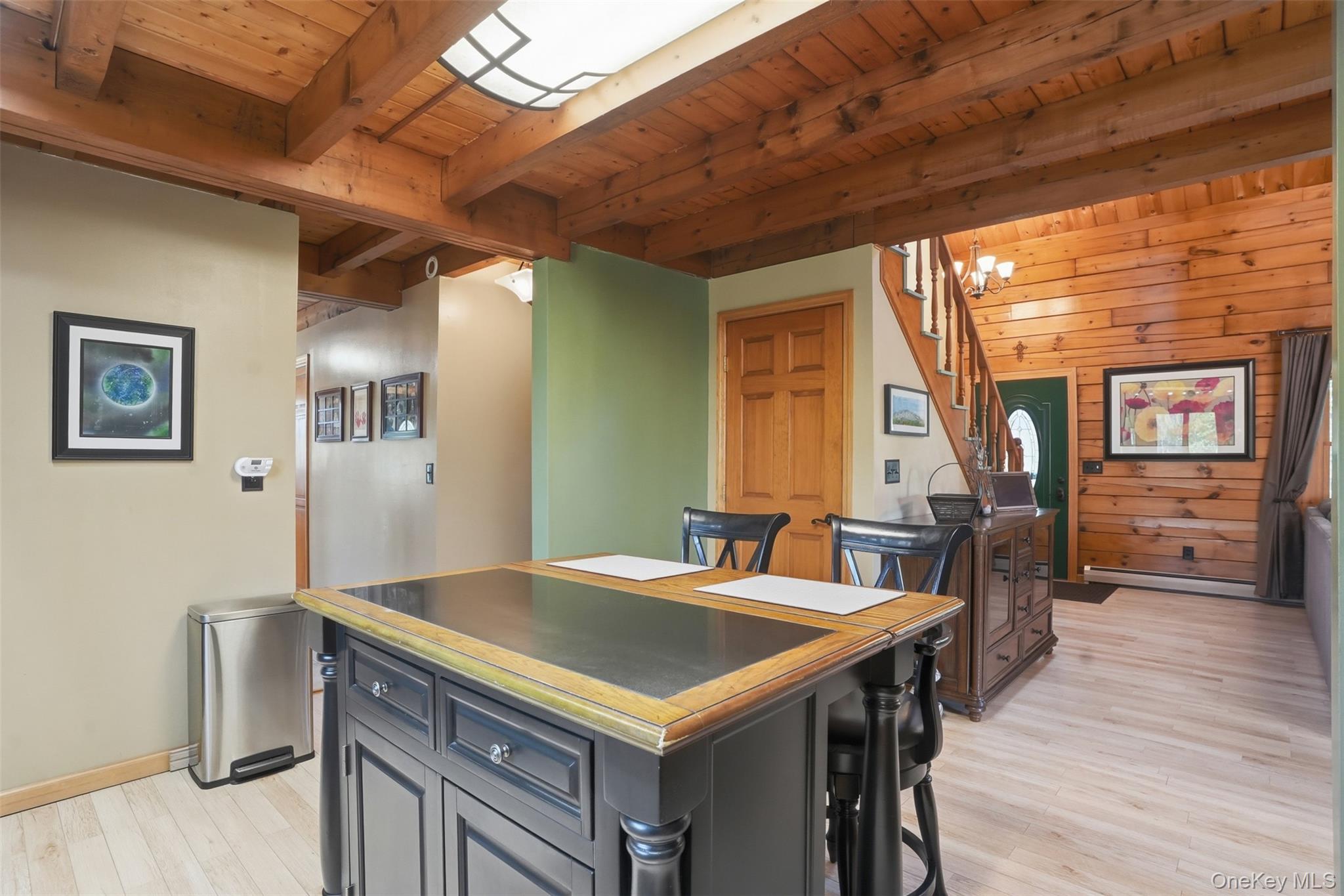 88 Bruynswick Road New Paltz, NY 12561 - Photo 12 of 40