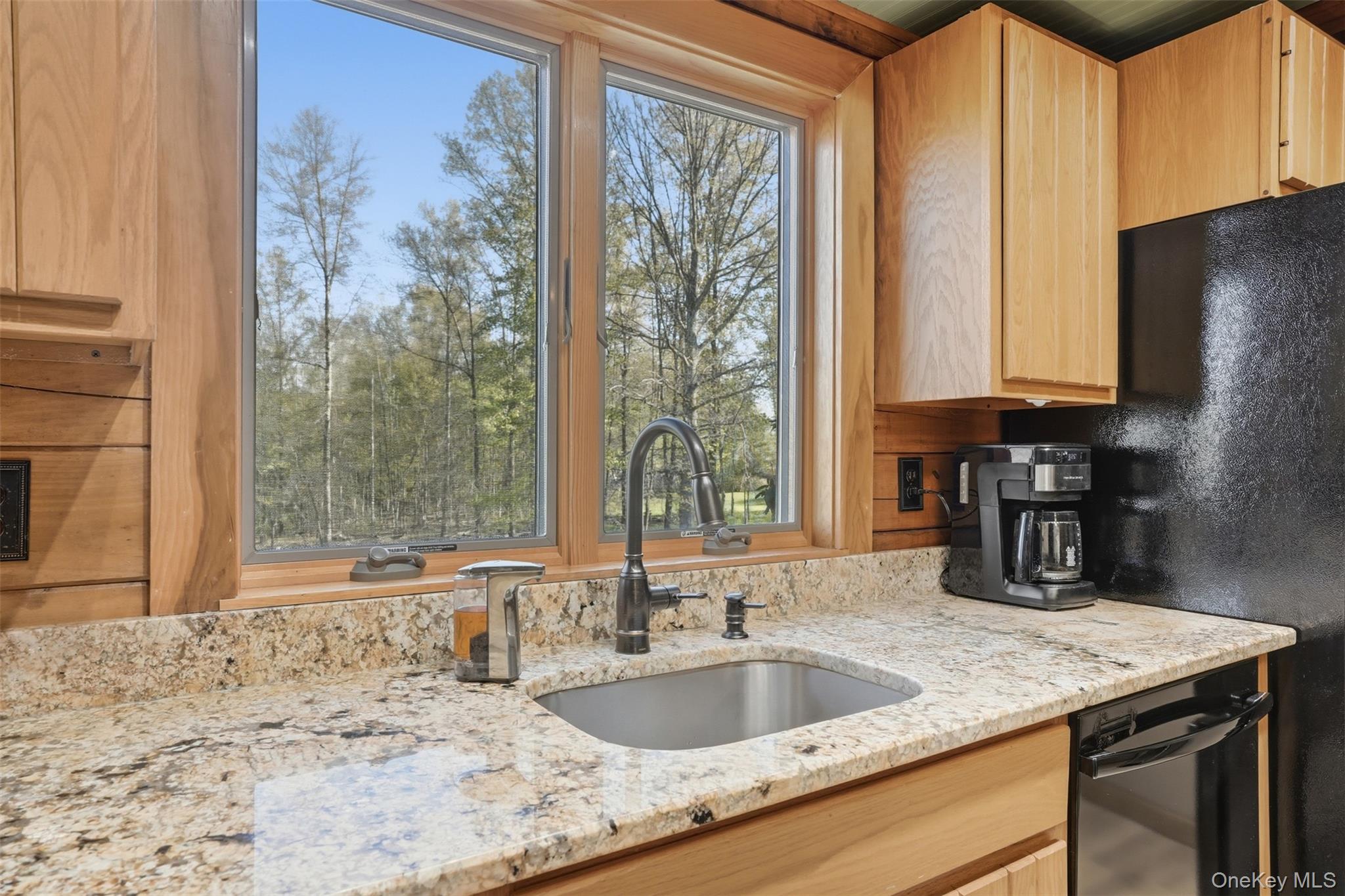 88 Bruynswick Road New Paltz, NY 12561 - Photo 13 of 40