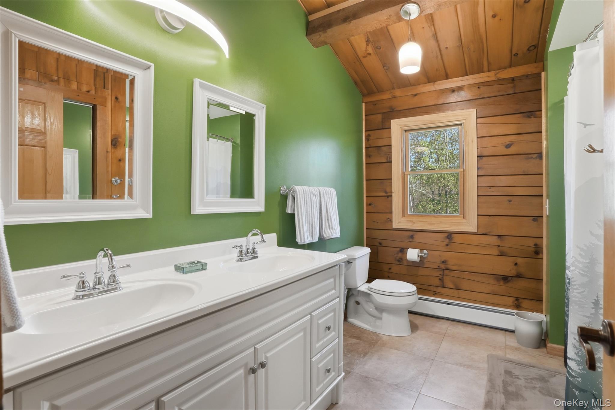 88 Bruynswick Road New Paltz, NY 12561 - Photo 21 of 40