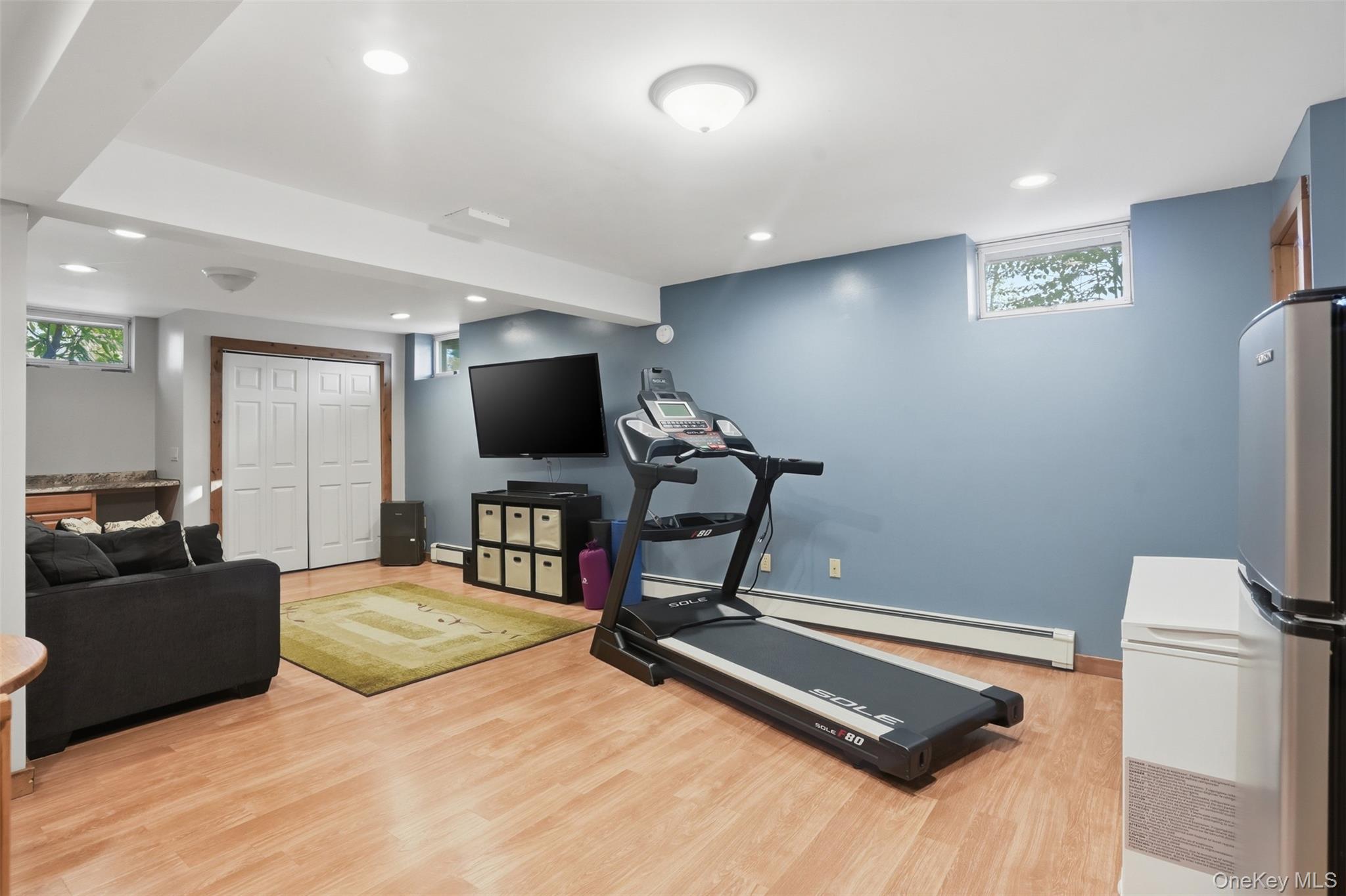 88 Bruynswick Road New Paltz, NY 12561 - Photo 25 of 40