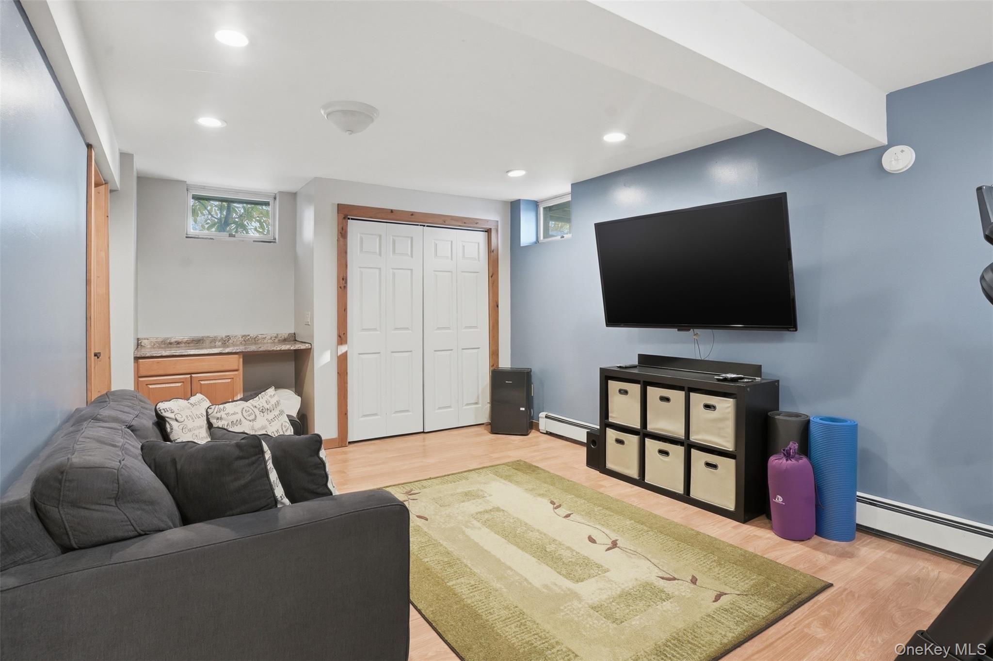 88 Bruynswick Road New Paltz, NY 12561 - Photo 26 of 40