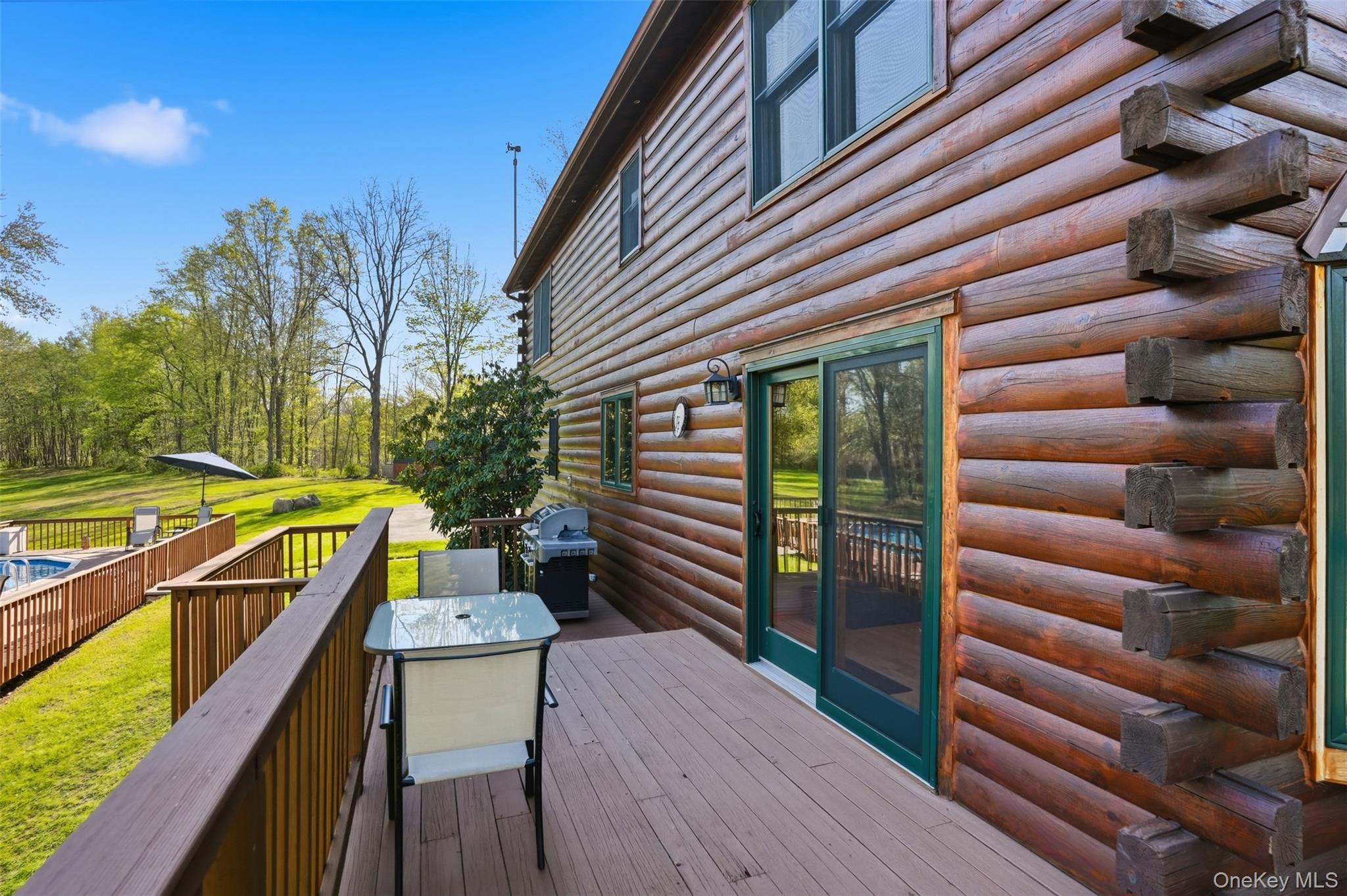 88 Bruynswick Road New Paltz, NY 12561 - Photo 27 of 40