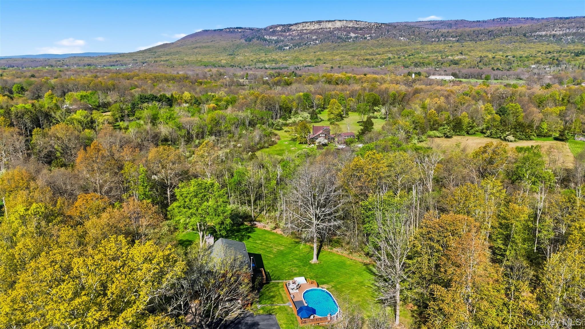 88 Bruynswick Road New Paltz, NY 12561 - Photo 30 of 40