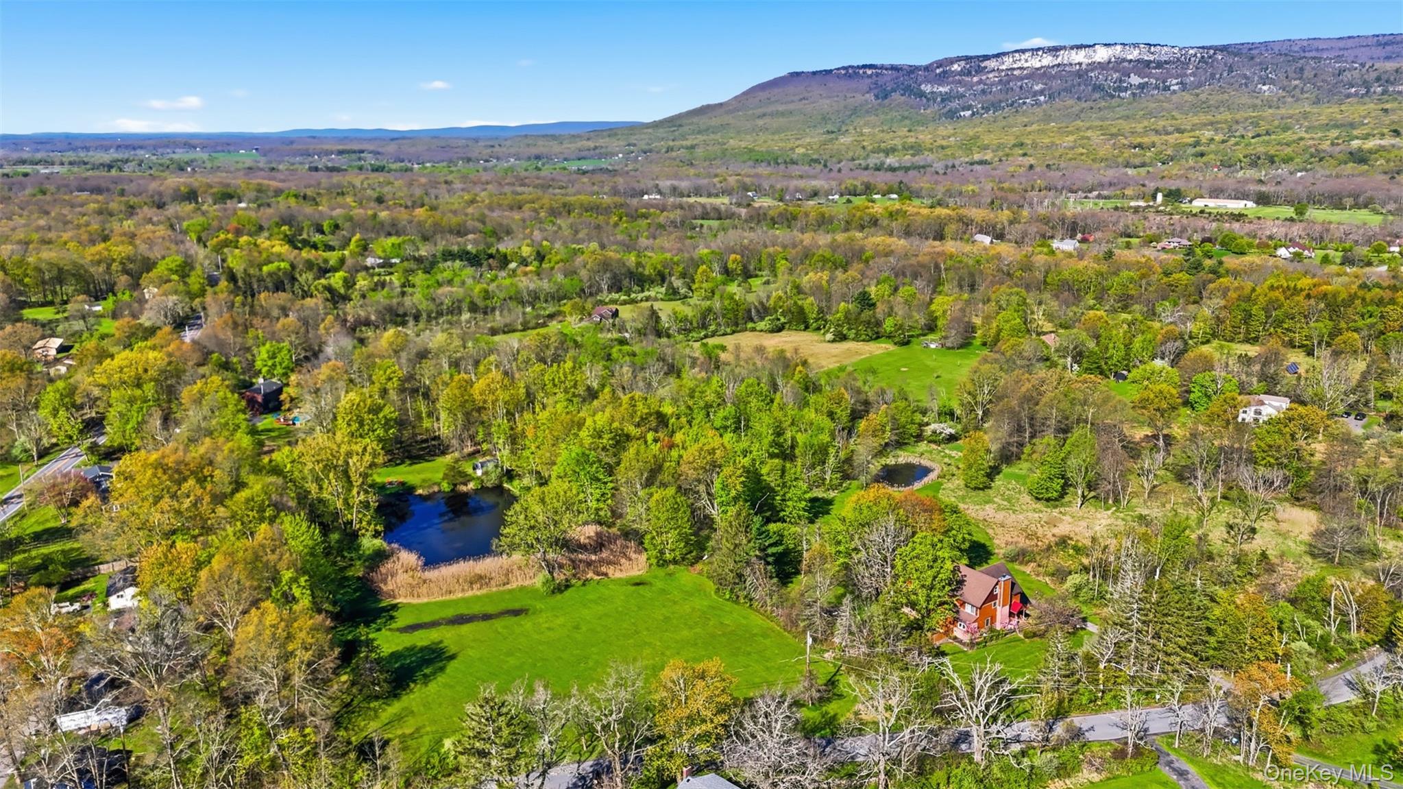 88 Bruynswick Road New Paltz, NY 12561 - Photo 32 of 40