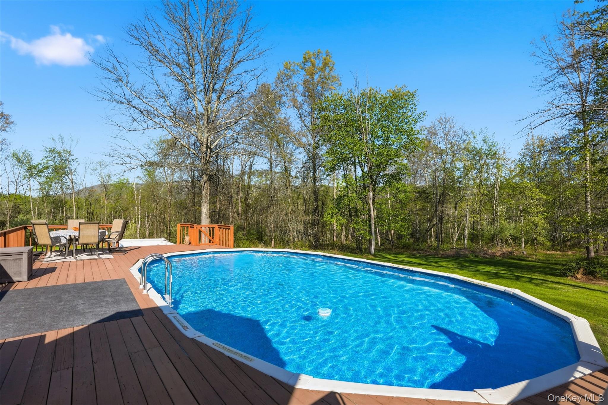 88 Bruynswick Road New Paltz, NY 12561 - Photo 37 of 40
