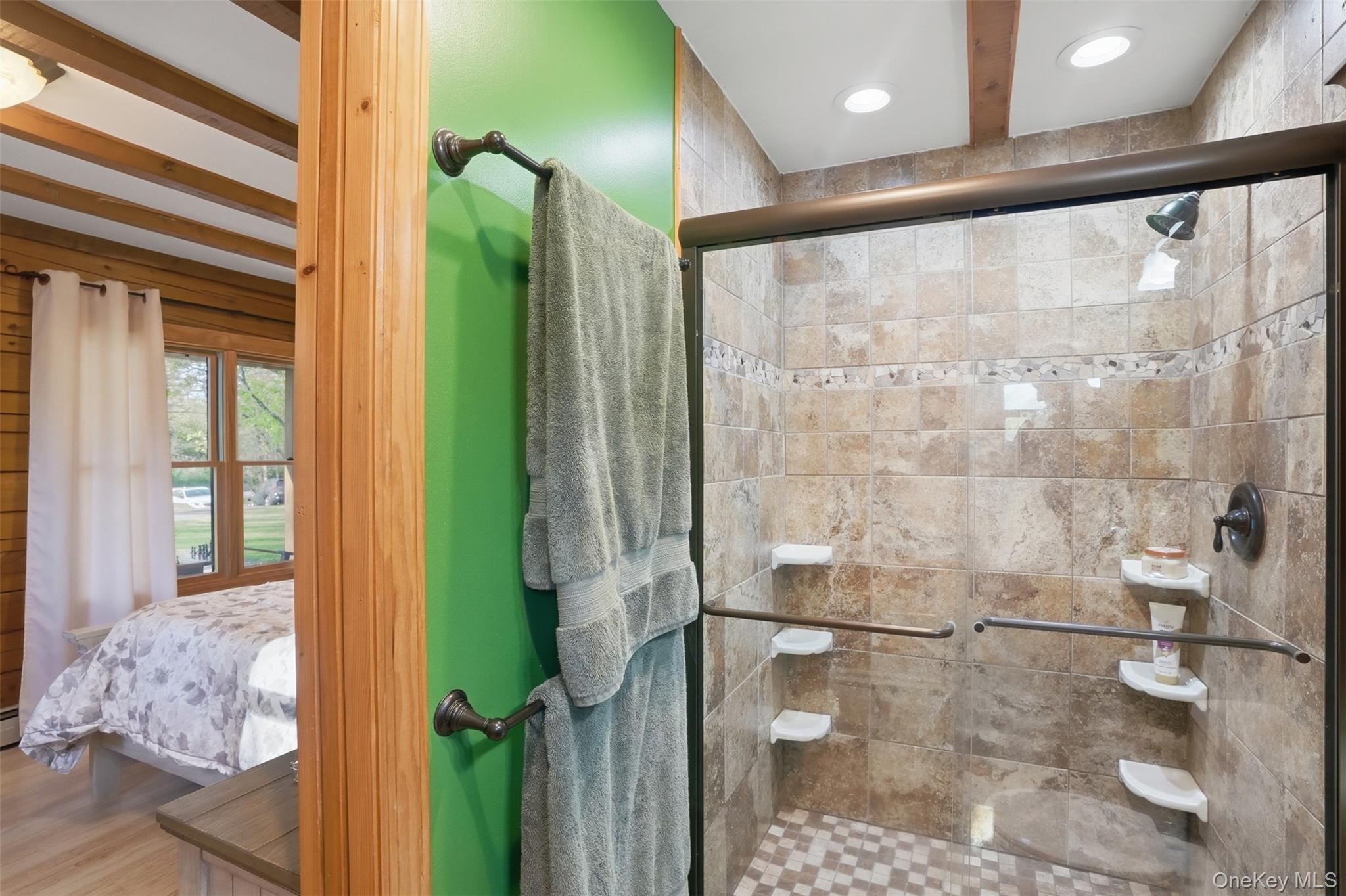 88 Bruynswick Road New Paltz, NY 12561 - Photo 40 of 40