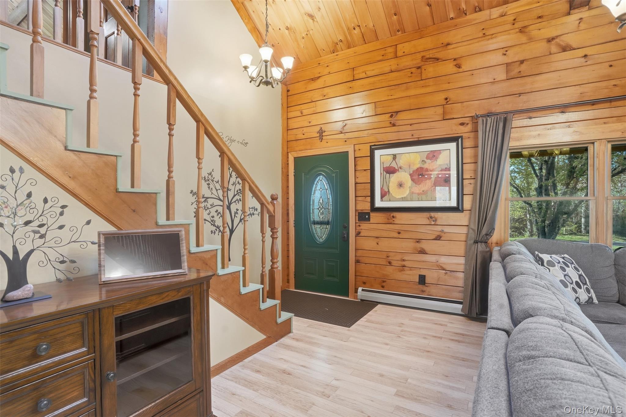 88 Bruynswick Road New Paltz, NY 12561 - Photo 6 of 40