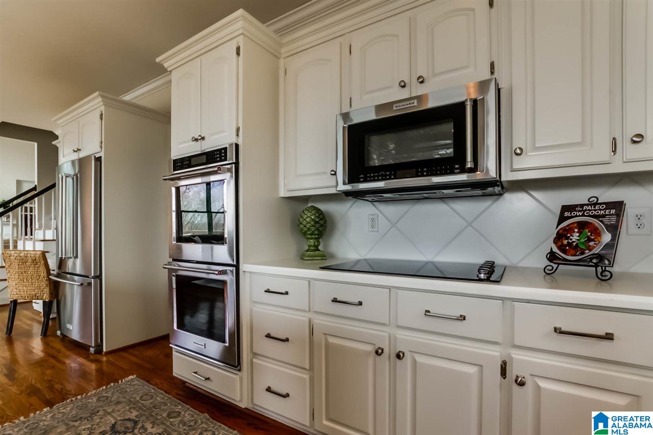 2093 Brook Highland Ridge Birmingham, AL 35242 - Photo 22 of 49