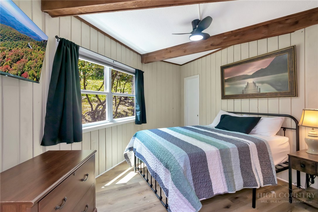 104 Hornbeam Road Beech Mountain, NC 28604 - Photo 35 of 40