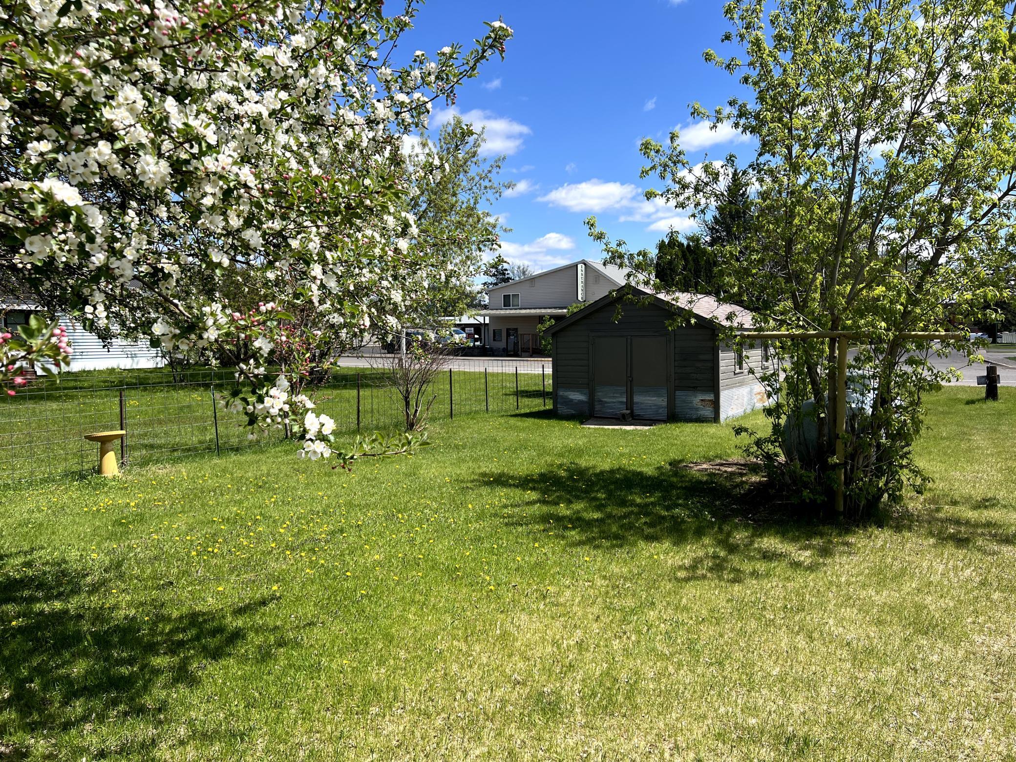 20 South Main Street McGregor, MN 55760 - Photo 7 of 35