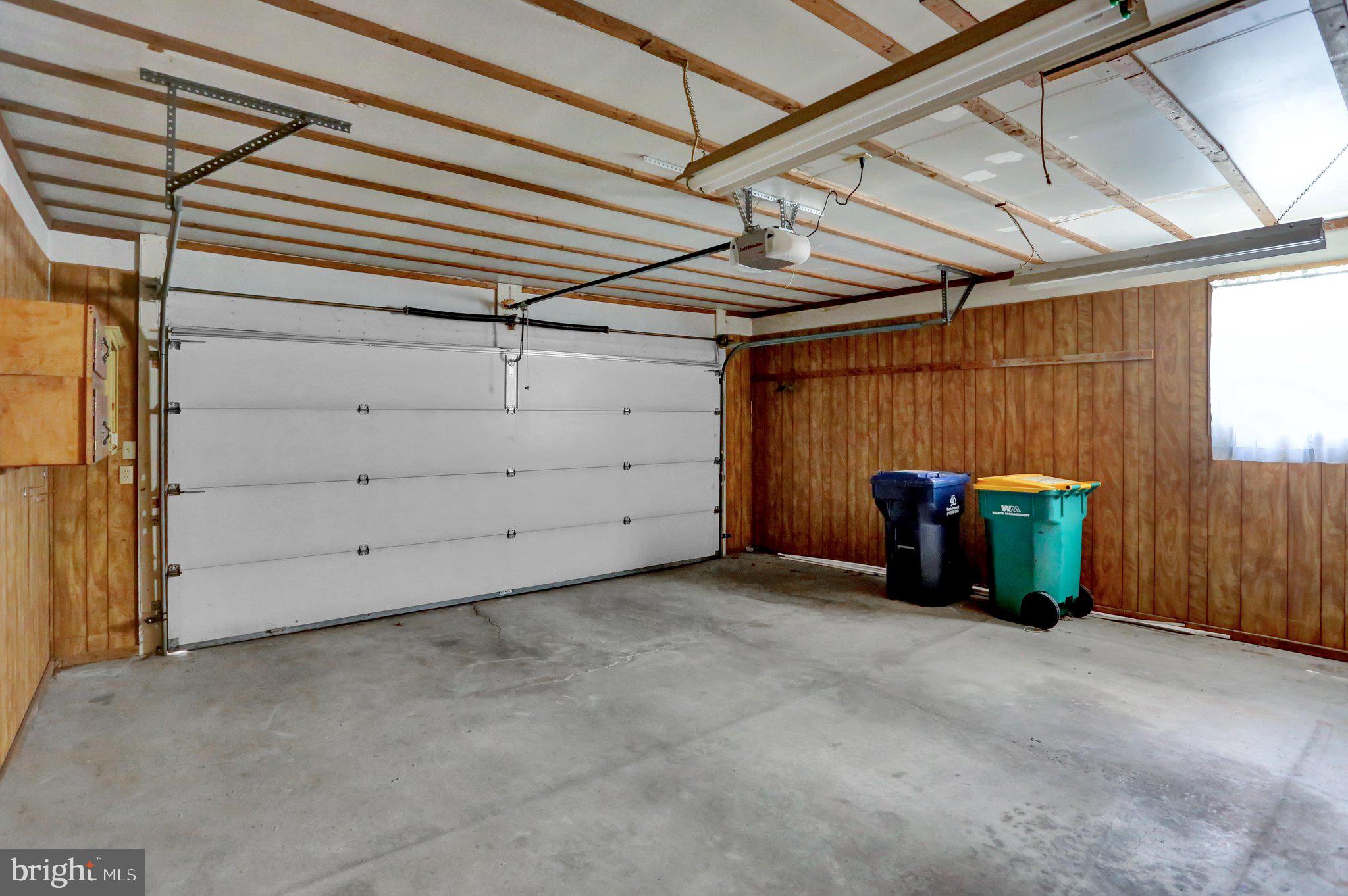 1624 Concord Road Reading, PA 19610 - Photo 27 of 35 E26A8986