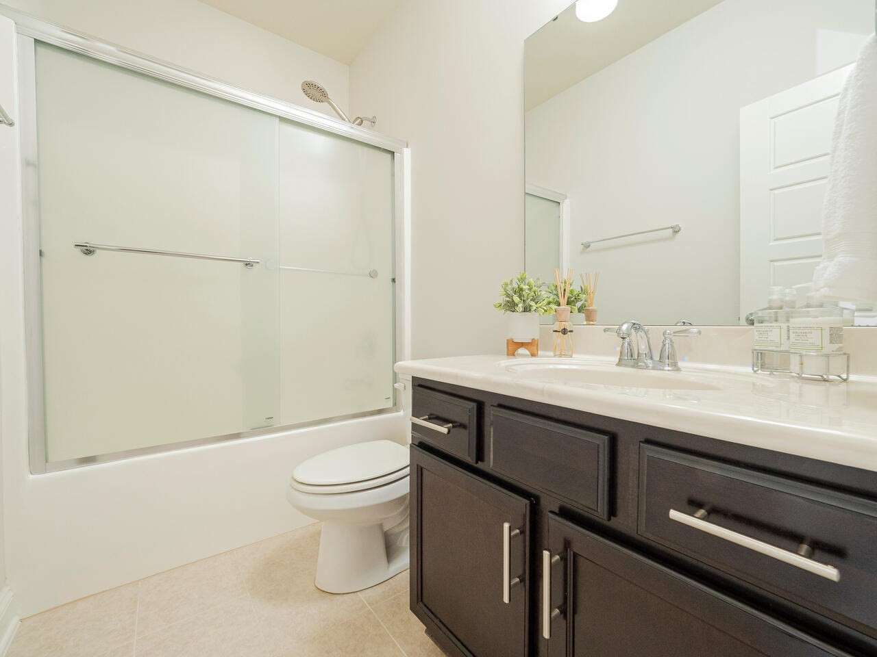8504 Waterchase Court Raleigh, NC 27613 - Photo 23 of 30 Photo 23