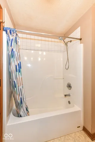 $240,000 | 9123 Tansel Park Court, Indianapolis, IN 46234