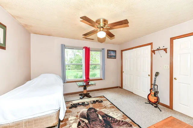 $240,000 | 9123 Tansel Park Court, Indianapolis, IN 46234