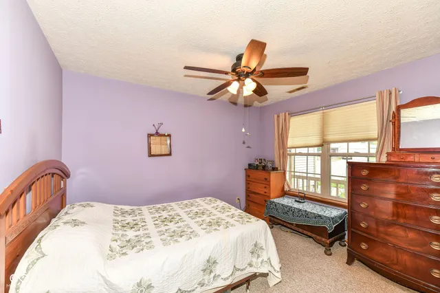 $240,000 | 9123 Tansel Park Court, Indianapolis, IN 46234