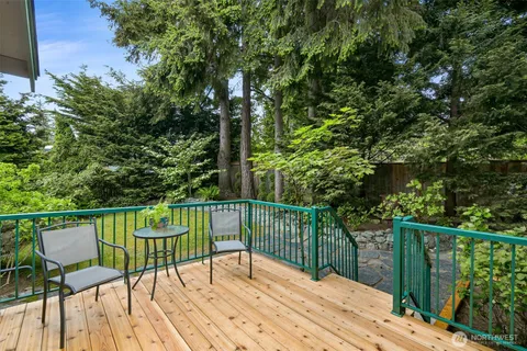 $975,000 | 1212 Toledo Street, Bellingham, WA 98229