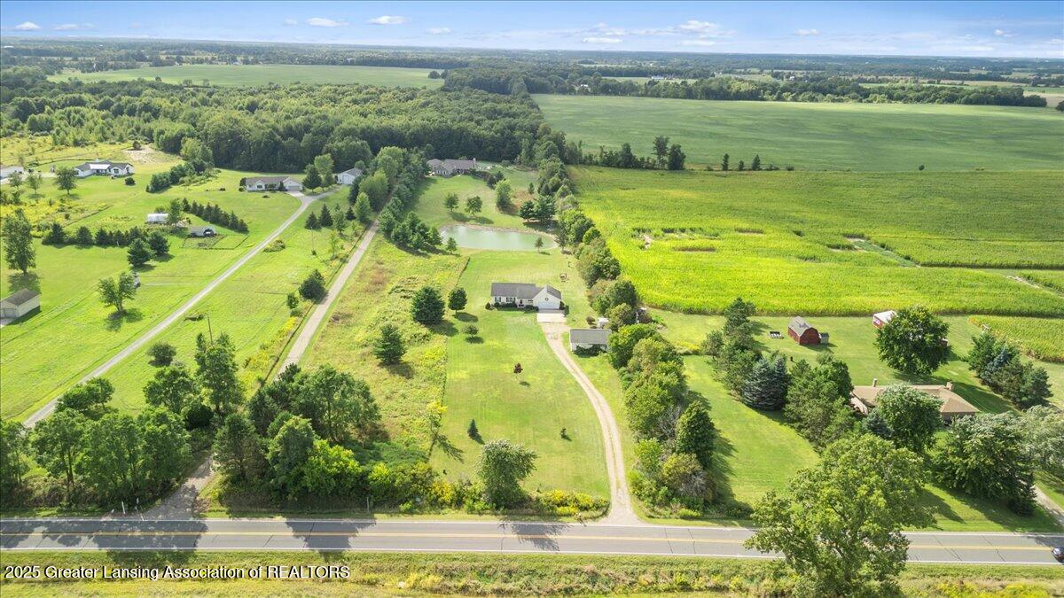 10510 Airport Road Dewitt, MI 48820 - Photo 7 of 42 09-Media Jett - 03