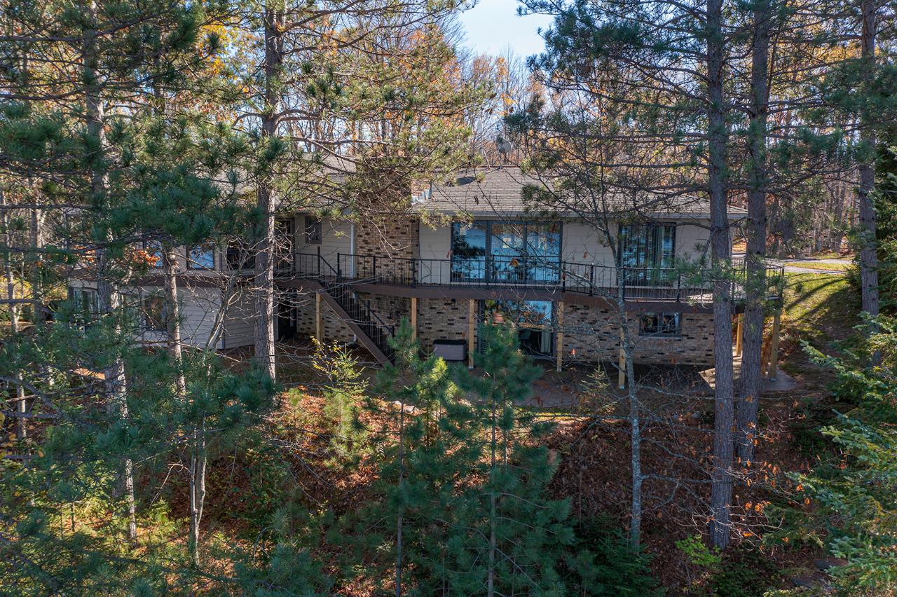 7729 Channel Road Eagle River, WI 54521 - Photo 35 of 48 Gallery Image 35
