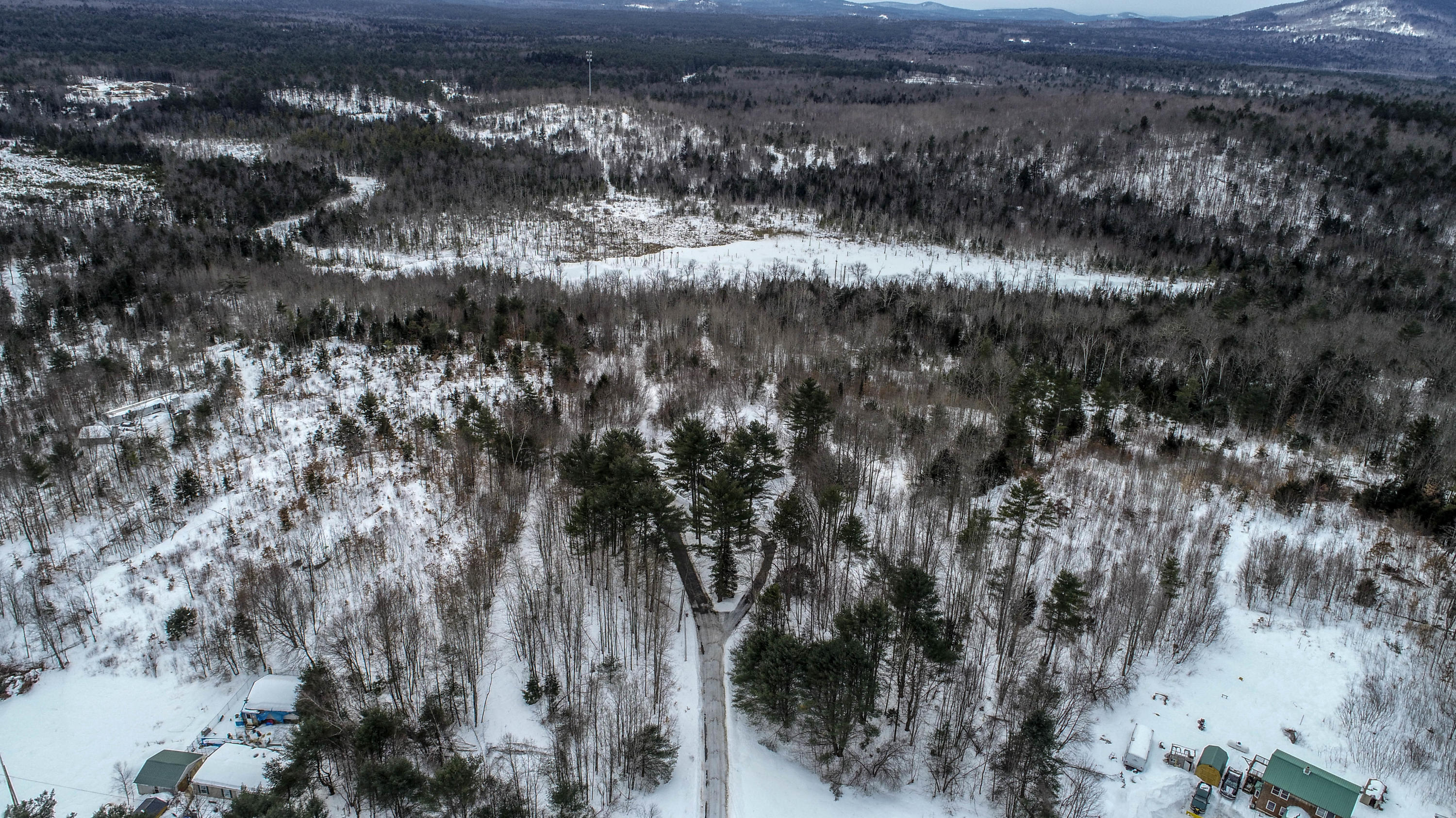 74 Eastman Hill Road Porter, ME 04068 - Photo 26 of 41 DJI_0002