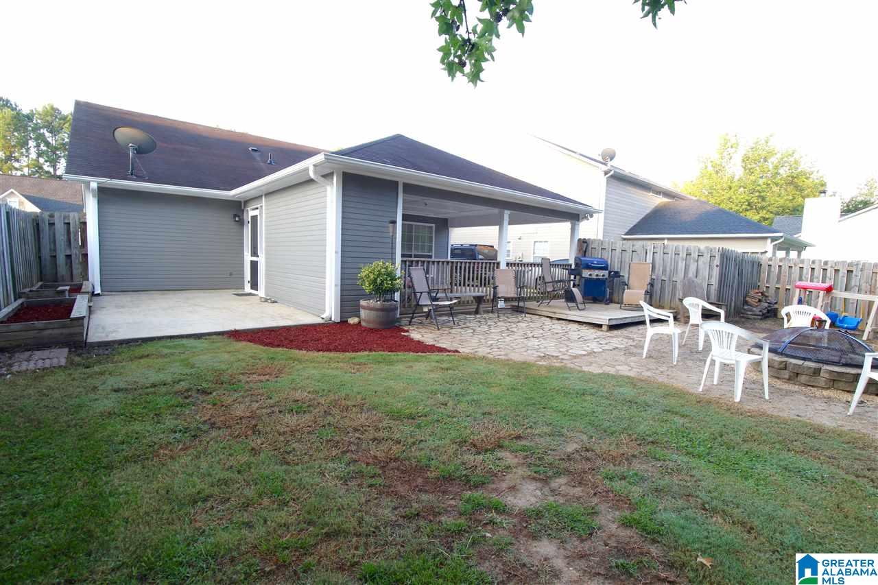 1986 Riva Ridge Road Helena, AL 35080 - Photo 20 of 24